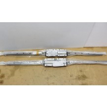 A97L-0201-0735#14IBXLM FANUC LM Guide ROBODRILL New And Original