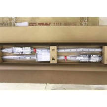 A97L-0201-0735#14IBYLM FANUC Linear Guide New And Original