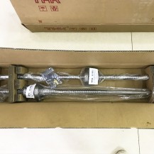 A97L-0203-0074#500BS Fanuc Ball Screw New And Original