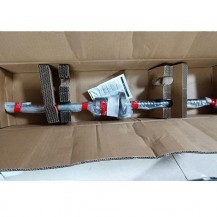 A97L-0203-0383#ZBS Fanuc Ball Screw New And Original