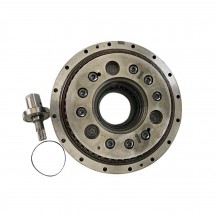 A97L-0218-0382#320C A229 Fanuc RV Reducer Used