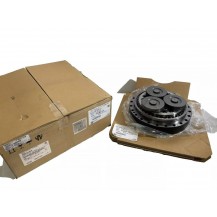 A97L-0218-0989/261 Fanuc RV Reducer New And Original