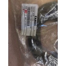 A98L-0001-0347#S230 A98L-0001-0347#S130-J A98L-0001-0347#S245-F A98L-0001-0347#S28-J Fanuc DDR O RING New And Original