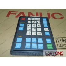 A98L-0001-0518 0M FANUC Keyboard