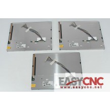 AA104VJ05-DE3D BK0-NC5423H03 Mitsubishi LCD Display NEW
