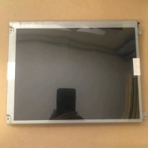 AA121XH03 Mitsubishi 12.1 Inch LCD Display New And Original