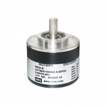 ACT50/8-2000BZ-8-30EG2 HRS Encoder New And Original