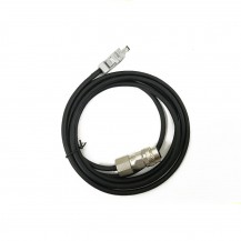 AGMGV-13ADC61 Yaskawa Encoder Wires New And Original