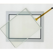 AGP3510-T1-AF AGP3550-T1-AF 3581301-01 Pro-face Touch Screen Protective Film New And Original