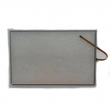 AMT10743 AMT Touch Screen New And Original