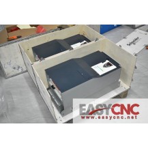 ATV71HD75N4 VW3A1101 Schneider AC Speed Drive NEW