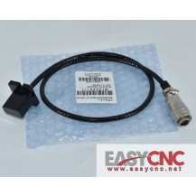 BKO-C1730H02 Mitsubishi MAGNETIC Sensor New