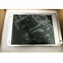 BKO-NC6212 MDT-962B-1A-BW Mitsubishi LCD Display New And Original