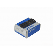 A6CON3 C500-CE403 1903404-1 FCN-367J040-AU/H OMRON Connector NEW