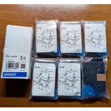 A6CON4 C500-CE404 1473381-1 FCN-360C040-J2 FCN-361J040-AU OMRON Connector NEW