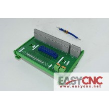 CB150/TB PCB-FX-327-A1Q MR50F DI Fanuc Deconcentrator Module NEW