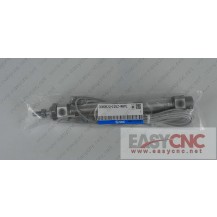 CDM2B20-125Z-M9PL SMC CYLINDER NEW AND ORIGINAL