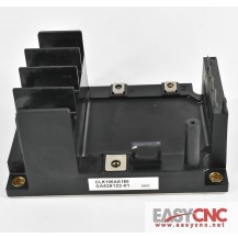 CLK100AA160 SANREX MODULE