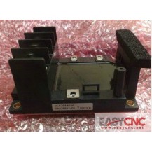 CLK70AA160 SANREX MODULE