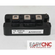 CM100DY-24A Mitsubishi IGBT NEW