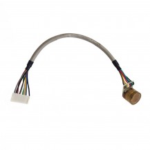 CM16AC1-1250 CM16AC1 CM16AC2 Mitsubishi Spindle Motor Sensor New And Original