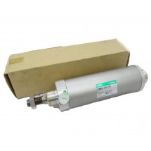 CMA2-40-75 CKD Micro Cylinder New