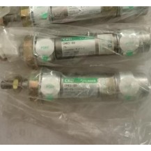 CMK2-00-25-25 CKD Small Bore Size Cylinder New