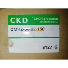 CMK2-00-32-150 CKD Small Bore Size Cylinder New