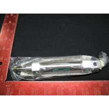 CMK2-CC-20-50 CKD Small Bore Size Cylinder New