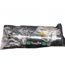 CMK2-CC-25-125 CKD Small Bore Size Cylinder New