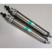 CMK2-CC-32-175 CKD Small Bore Size Cylinder New