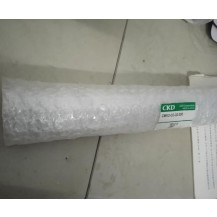 CMK2-CC-32-200 CKD Small Bore Size Cylinder New
