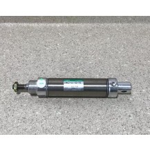 CMK2-CC-32-75 CKD Small Bore Size Cylinder New