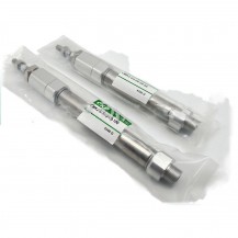 CMK2-G3-00-20-150-V CKD Small Bore Size Cylinder New