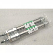 CMK2-G3-20-100 CKD Small Bore Size Cylinder New