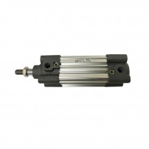 CP96SDB32-35C CP96SDB32-40C CP96SDB32-45 CP96SDB32-45C CP96SDB32-50C CP96SDB32-55C CP96SDB32-60C SMC Free Mount Cylinder New And Original