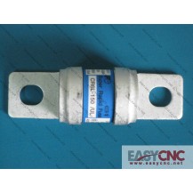 CR6L-150/UL FUJI FUSE