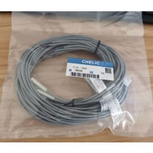 CS-9D CHELIC Magnetic Switchs New