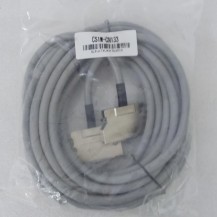 CS1W-CN133 Omron Connecting Cable 10M NEW