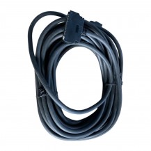 CS1W-CN133-B2 Omron Connecting Cable 12M NEW