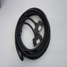 CS1W-CN523 Omron Connecting Cable 5M NEW