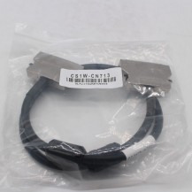 CS1W-CN713 Omron Connecting Cable 0.7M NEW