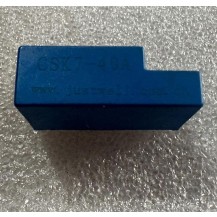 CSK7-40A Justwell Current Sensor Used