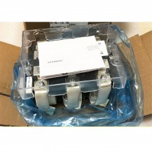 D-AL-18.5K BKO-NC6851H23 Mitsubishi AC Reactor New And Original