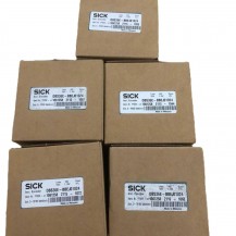 DBS36E-BBEJ02000 SICK Encoder New And Origiral