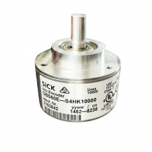 DBS60E-S4HK10000 SICK Encoder New And Original
