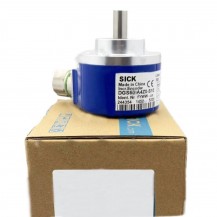 DGS60-A4Z0-S10 SICK Encoder New And Original