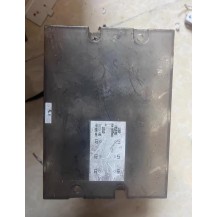 DH-AL-30K BKO-NC5342H14 Mitsubishi AC Reactor Used