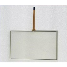 DOP-B07S201 DELTA Touch Screen New And Original