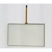 DOP-B07S210 DELTA Touch Screen New And Original